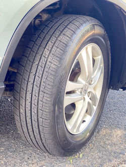 15CB290B-FEA0-4E3A-8AAB-3E480184E43B
