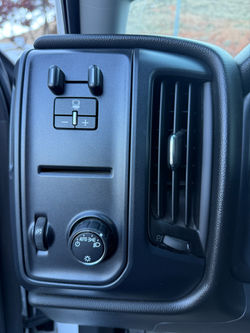 DE861C29-F1AA-420D-8E0C-6624AE1B7622