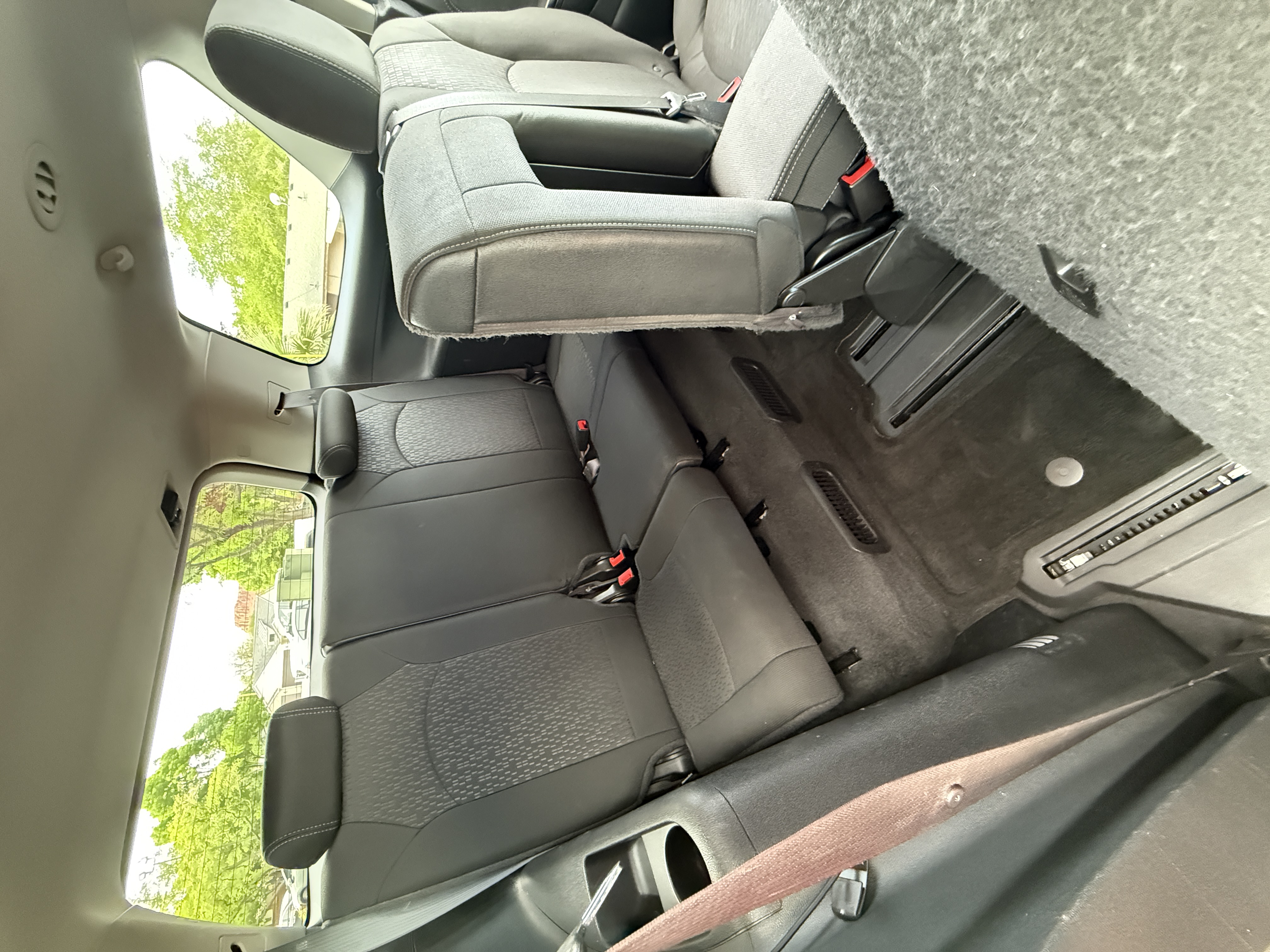 2014 GMC Acadia SLE1 - Photo 23