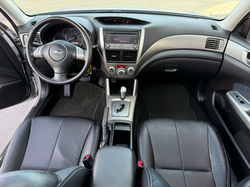 0CD5AA92-06BA-4DAC-82CB-F3ECE1FA3B0A