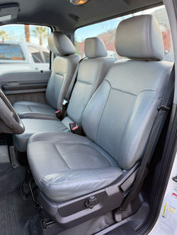 8224489A-2546-4359-A91B-E1A4F2D628C5