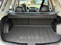 E63DBA59-5B96-480B-AD54-BBAD3E87DFF9