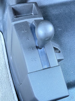 CDD7D1E4-00BE-451C-93EA-4C4D5090AA6B