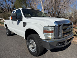 8614444D-A671-4891-99CD-CCD9D78721A9