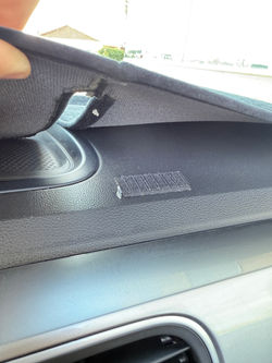 57CD4143-E996-4249-8035-551D1B60B84D