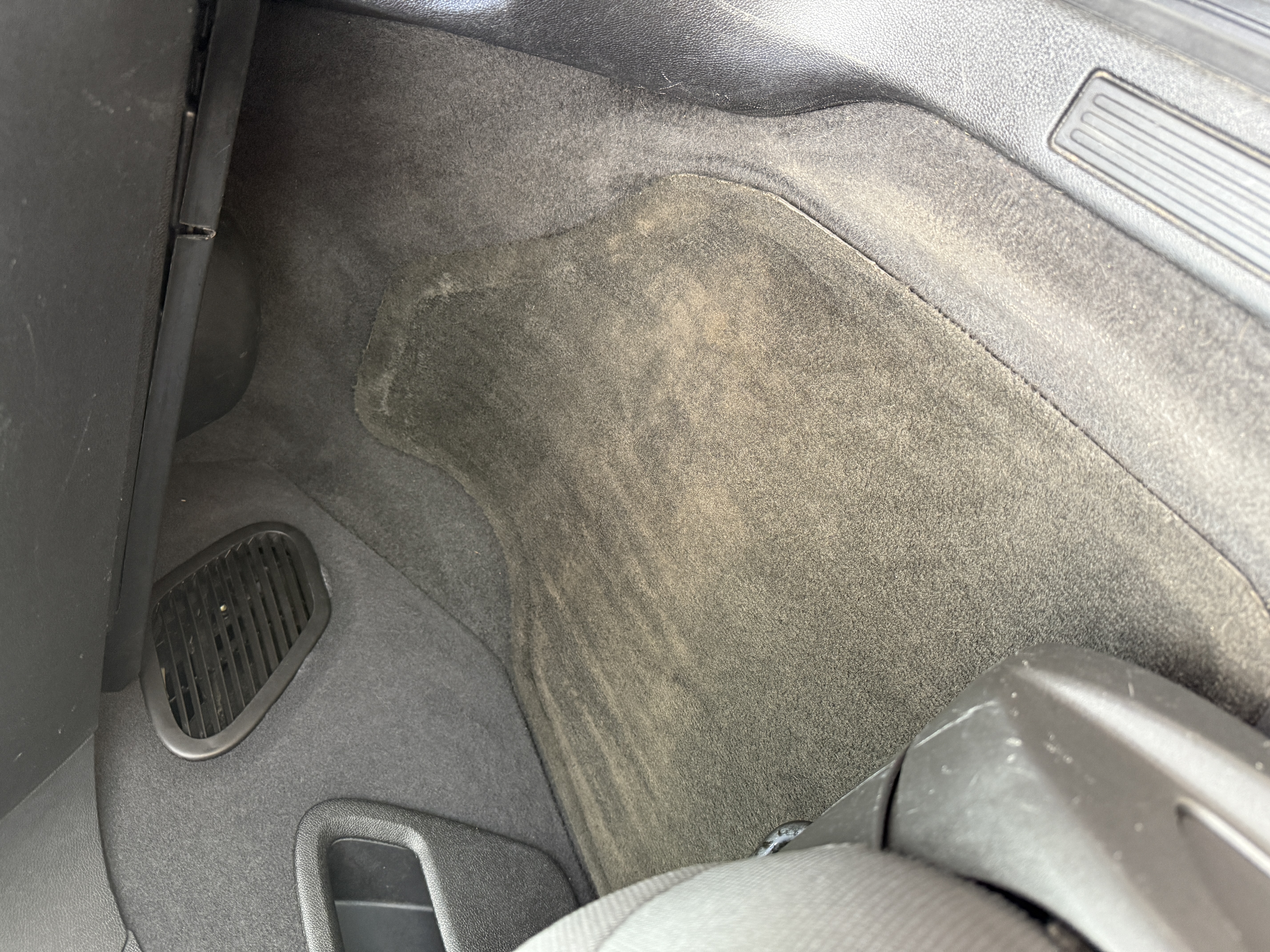 2014 GMC Acadia SLE1 - Photo 27