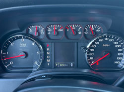 EA092F55-6D74-4F5A-8C03-BE132BB1AF94