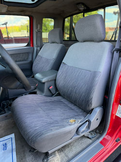 A79ADB22-FF9D-417E-BF7E-181195FB1C33