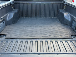 E8B2D0E8-AE4C-4A4E-A5FE-DC8FFC7A2B37