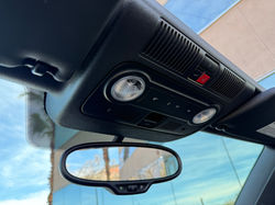 F0C6AE3C-C769-478A-BCE1-E1B502CB9053