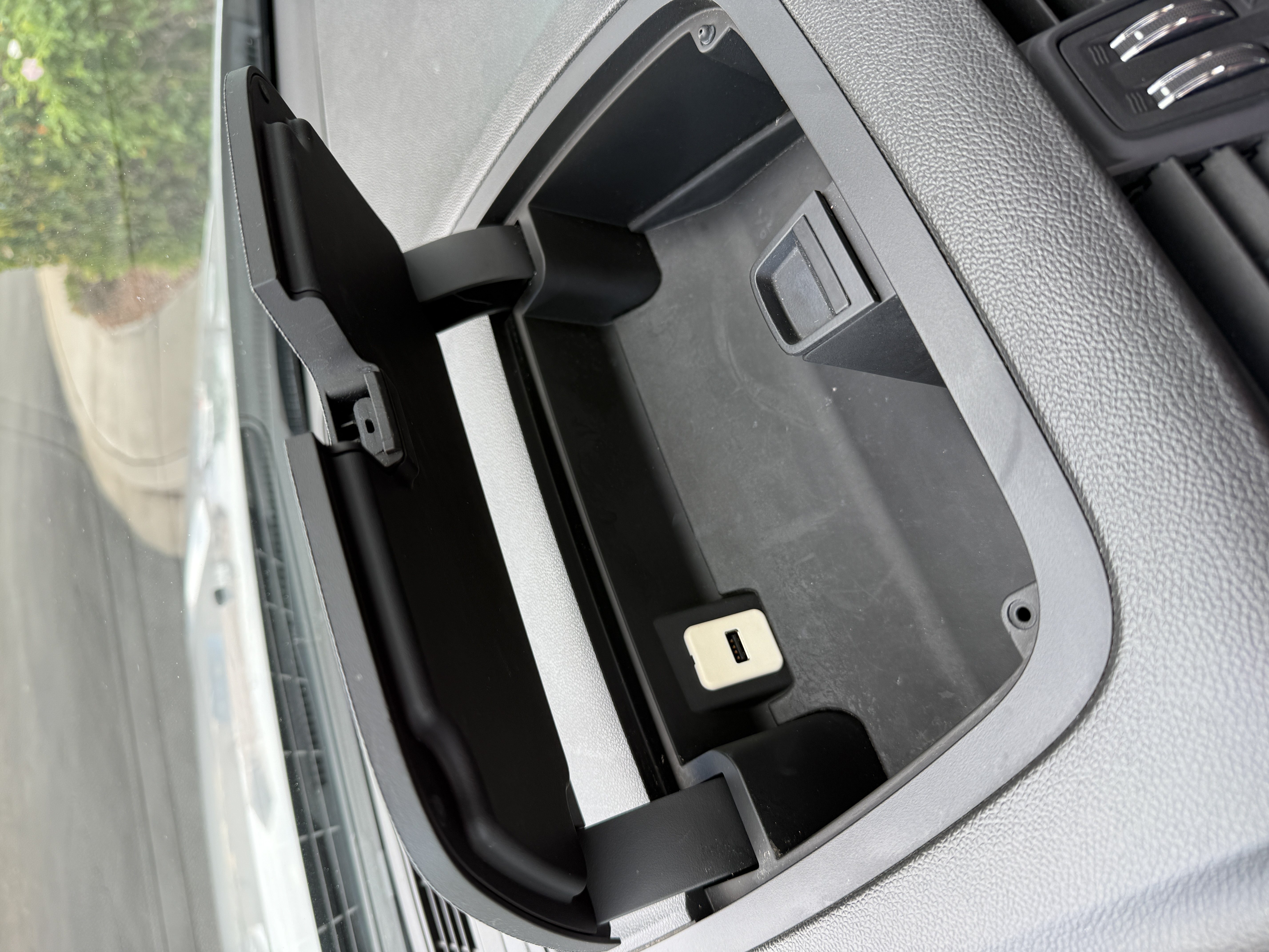 2014 GMC Acadia SLE1 - Photo 34