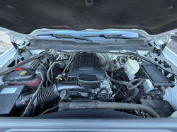 D2AF41C9-F00D-44EB-A120-82627F32E692