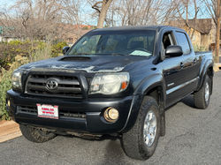 3BC40E5E-C2CC-4EB4-827E-5EF0143958DE