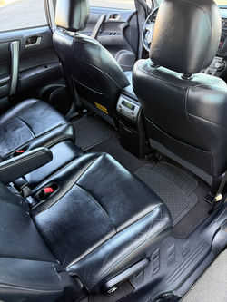 F46C73EF-4244-4C76-9B97-0FBE54972CFF