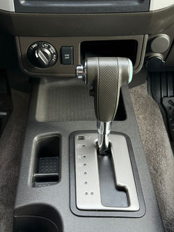 B78D05F3-2FD2-45BE-B63B-072D86646288