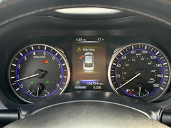 650D84C1-DB8F-40FD-AFEB-3A1B76FED056