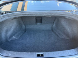 236AAF3B-300C-4855-AD35-F1E88F86F4AB