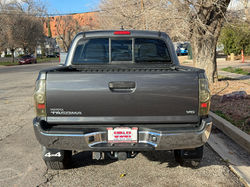 3D687E87-3547-461F-8ADD-14281DBD6DCC