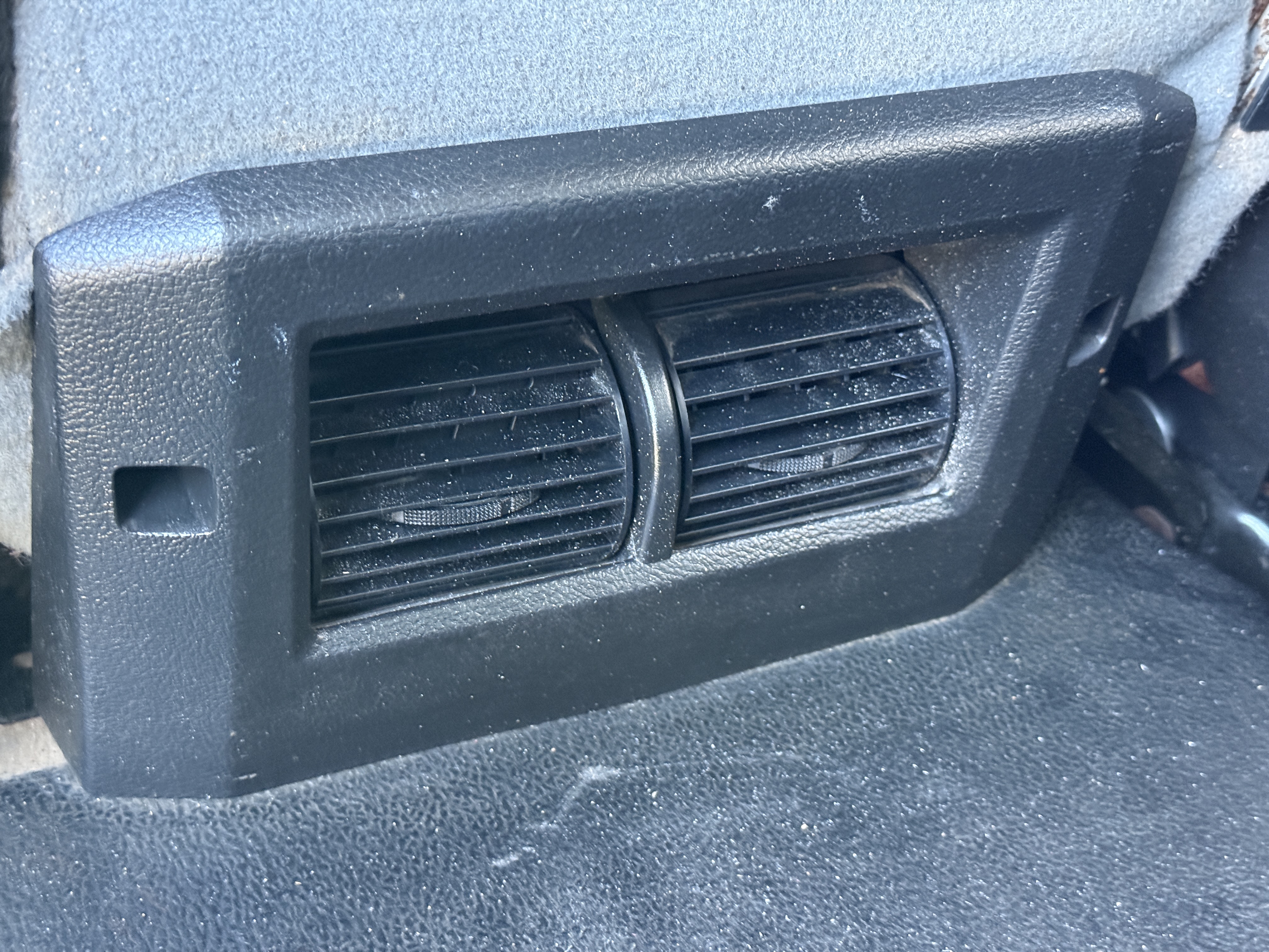 2017 RAM 5500 - Photo 19