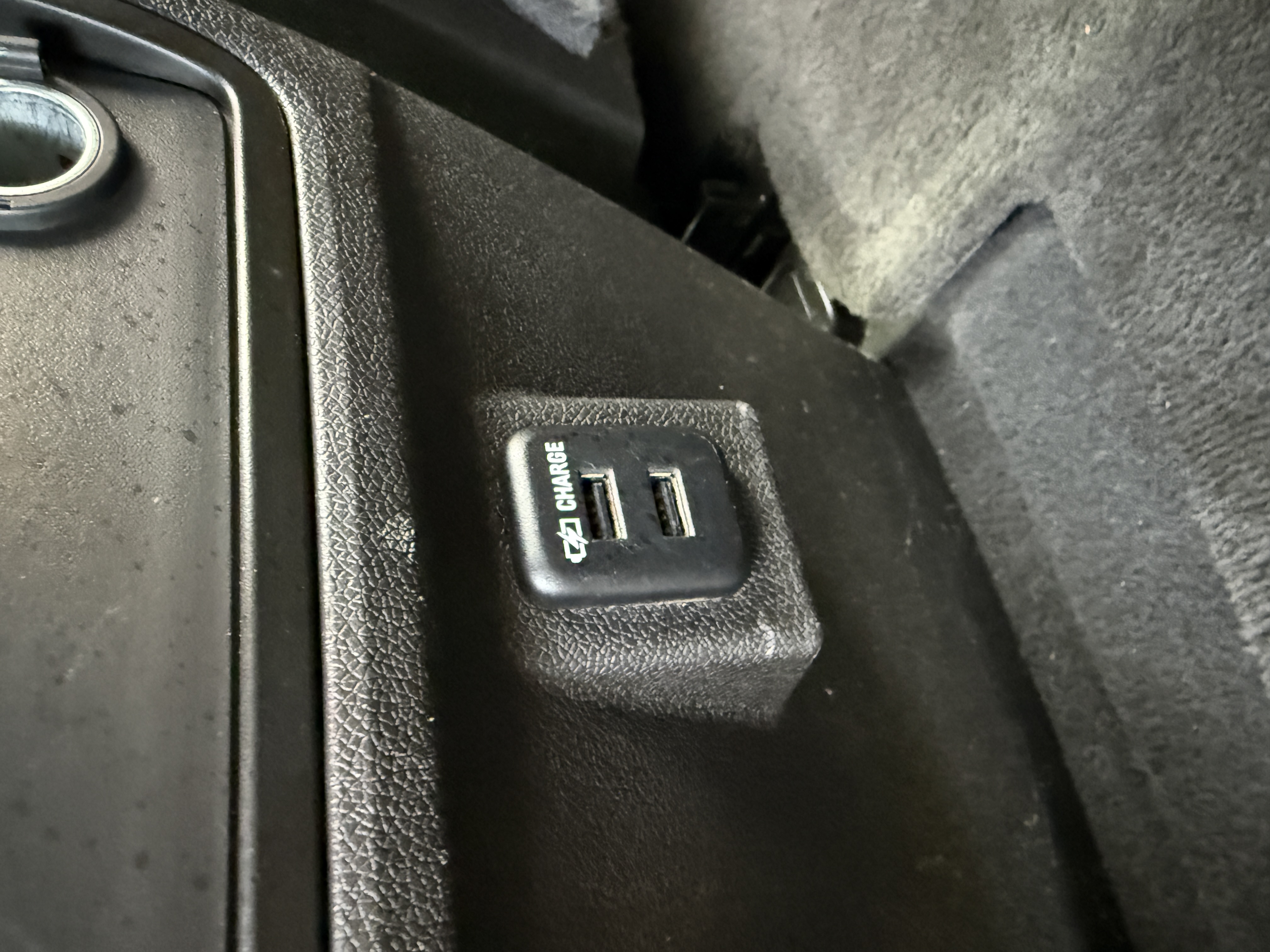 2014 GMC Acadia SLE1 - Photo 15