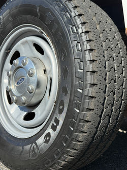 73C415F3-ADDF-4085-95BD-404BA35C1238