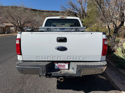 ED07699C-4A61-47AA-8C47-B0459BEE1B8C