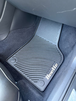 9B781A81-74F2-4B6A-B059-5AC9C495B0BF