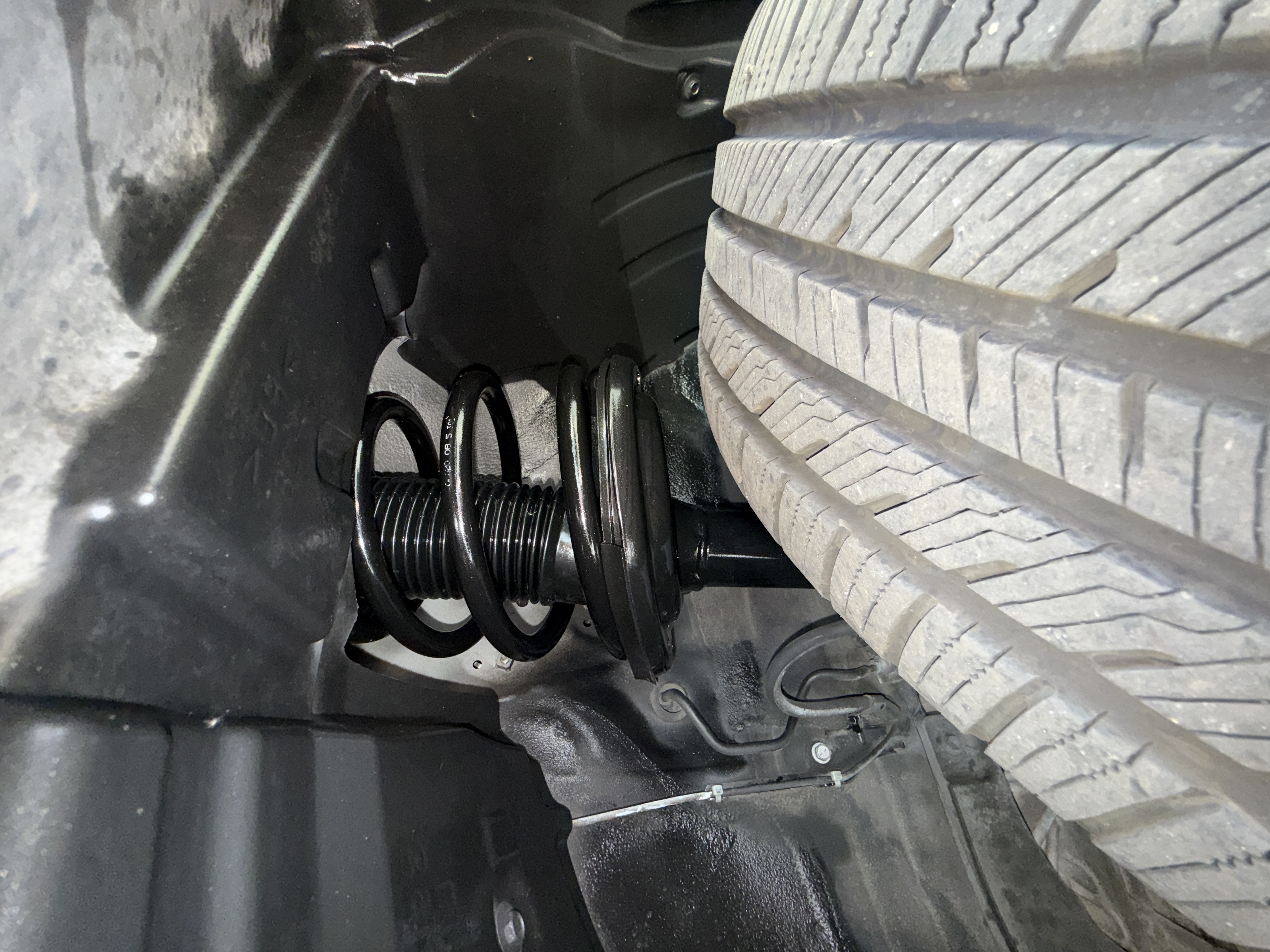 2008 Toyota Highlander Sport - Photo 34