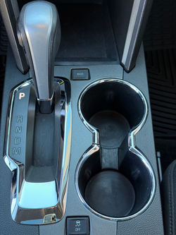 7E855CFA-28AF-444B-B3C9-FBFAED063B16