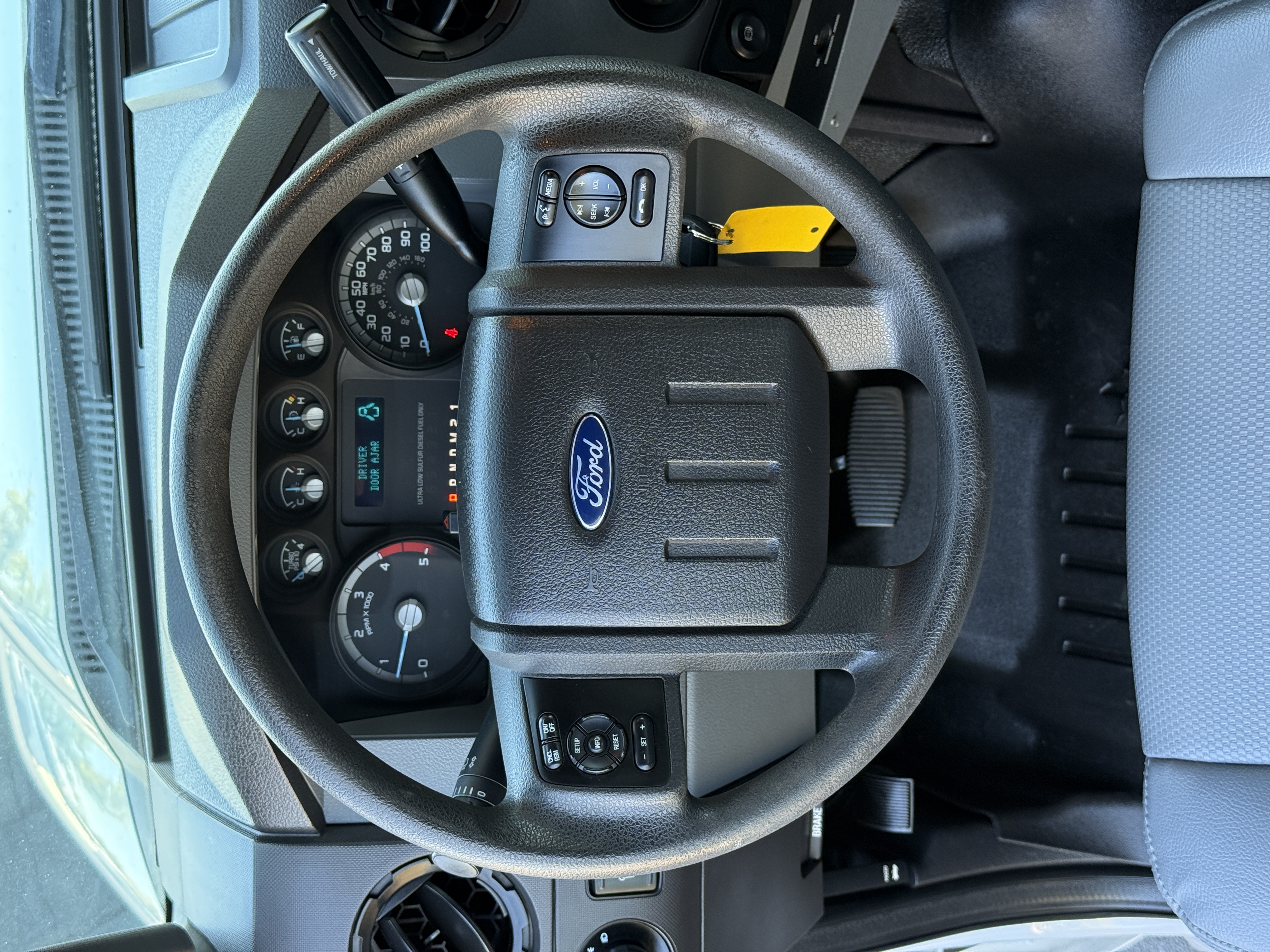 Photo 19