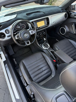 483E7DA7-8A62-4535-AC42-E81B71C5152B