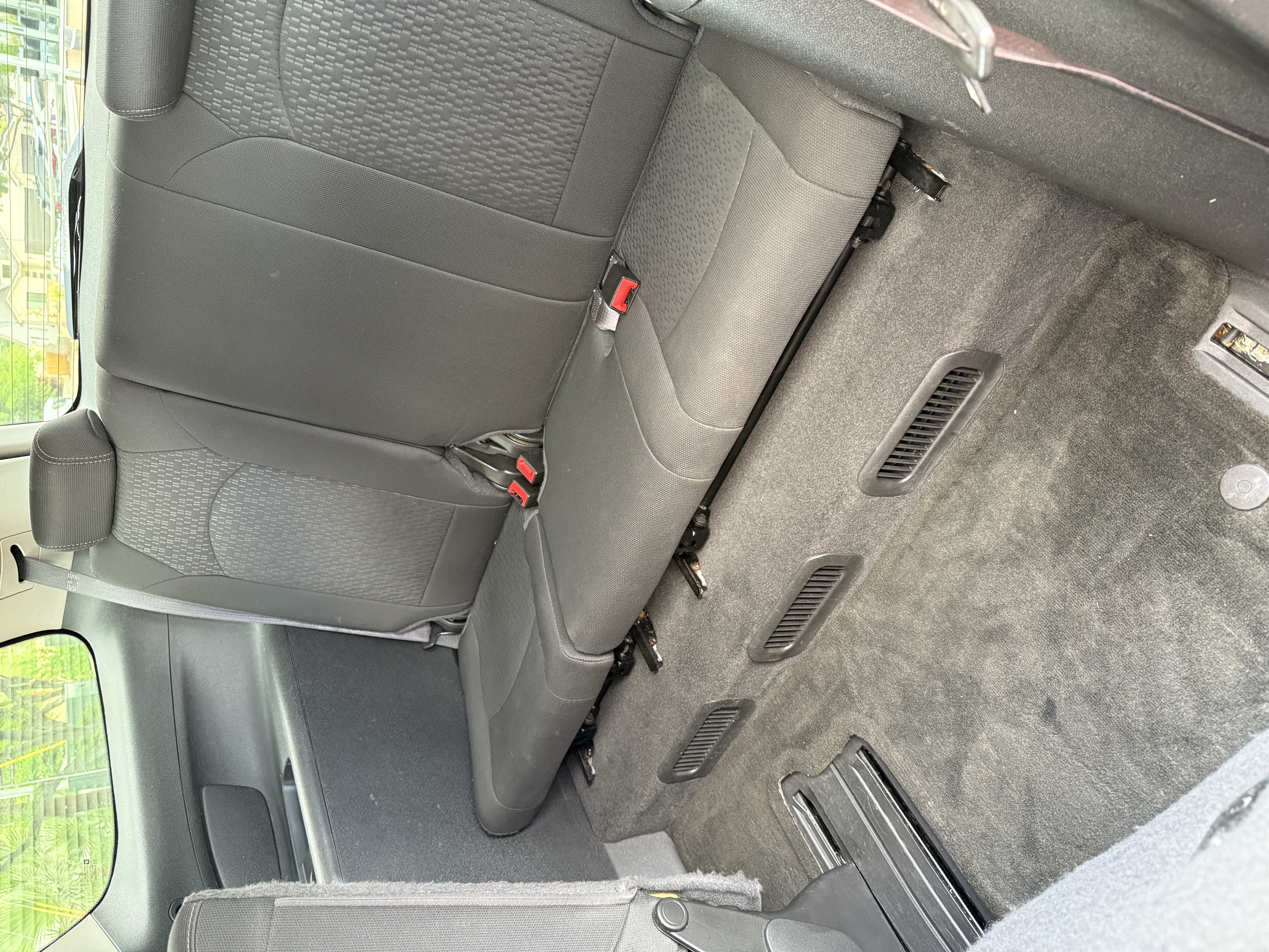 2014 GMC Acadia SLE1 - Photo 16