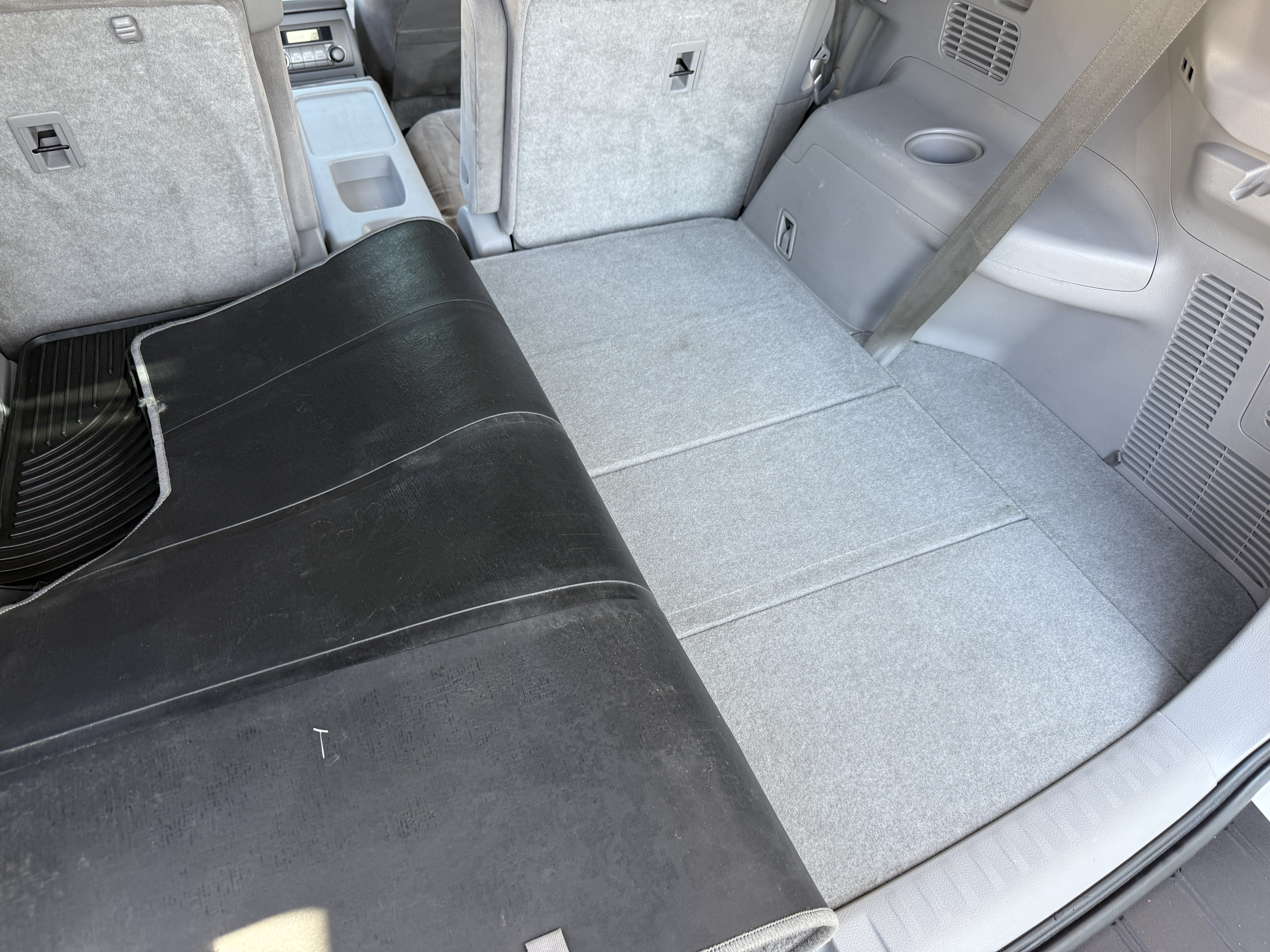 2008 Toyota Highlander Sport - Photo 14
