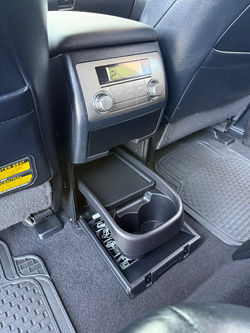 F6E34BA2-290E-4165-B13F-4C590B7B4AA6