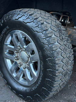 A7885040-5D0A-4559-B47E-C9056D7A9C10