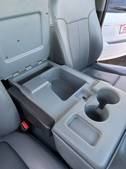 9D88628F-CA35-4225-AE65-9B4FE01F1481