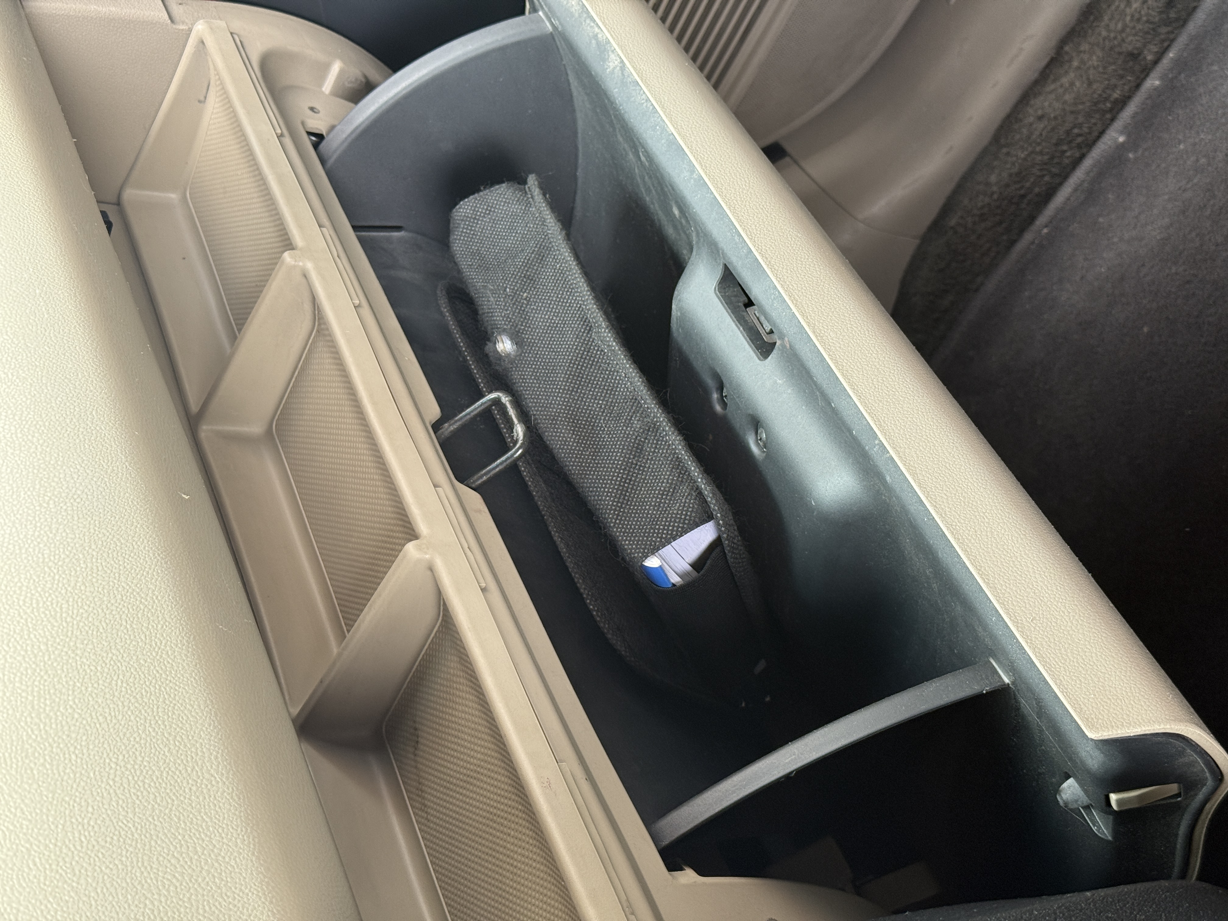 2014 Honda Pilot EX - Photo 29
