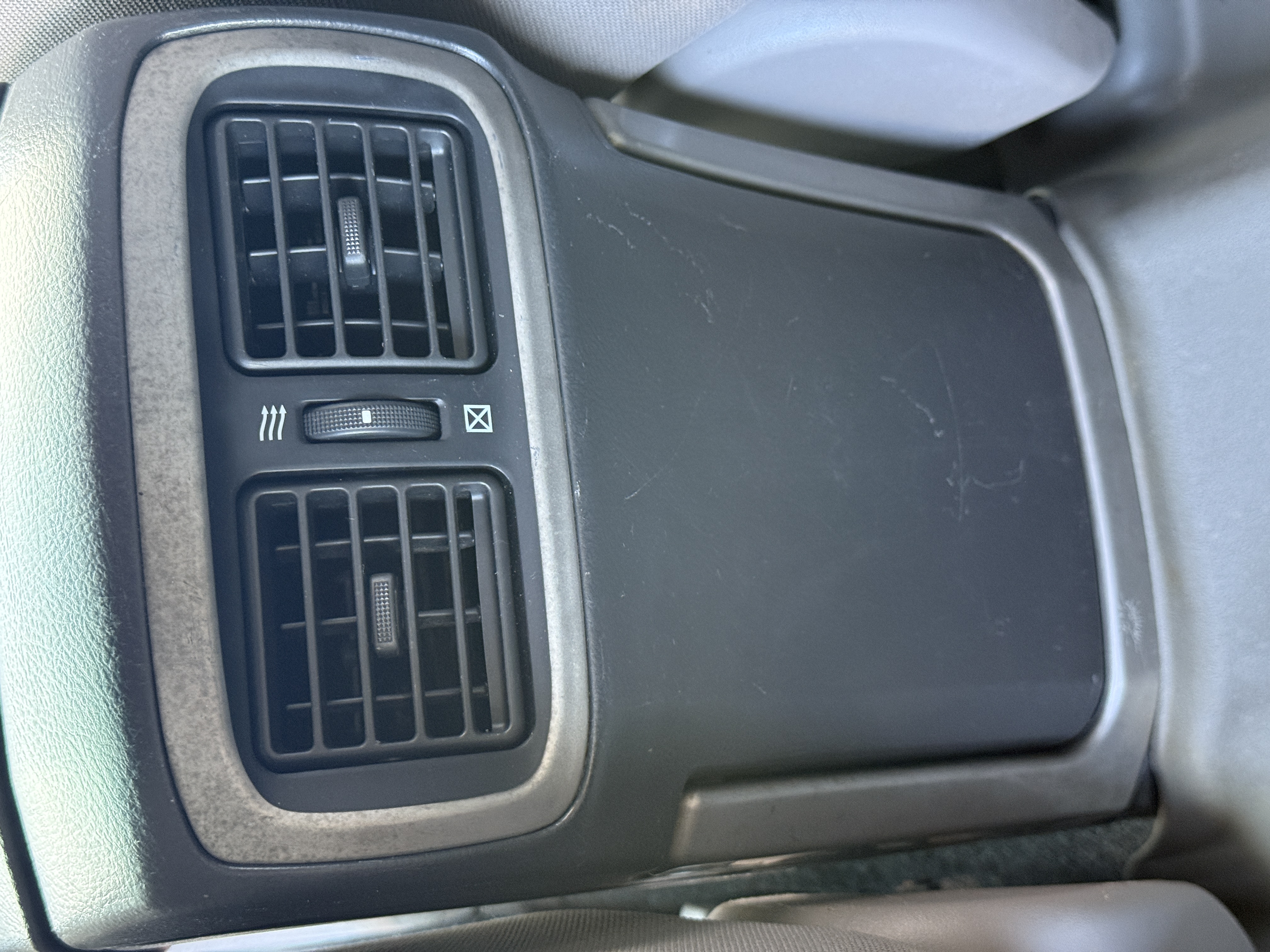 2007 Toyota 4Runner SR5 - Photo 29