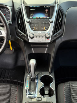 E3EA8B5D-B5D6-4305-88FB-6A65EB8219F6