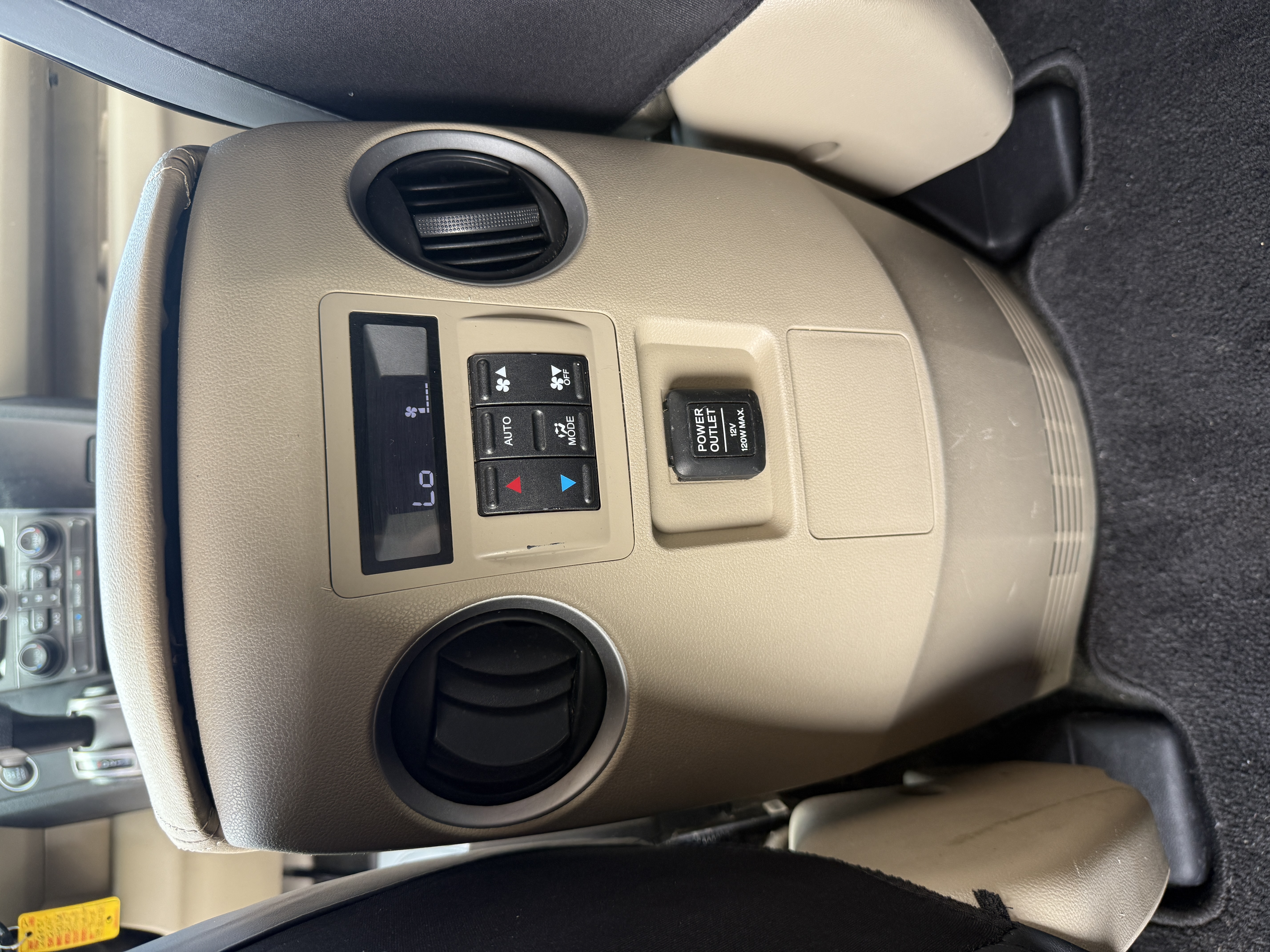 2014 Honda Pilot EX - Photo 18