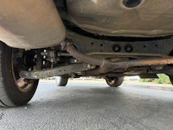 959283E9-2171-4433-A4DF-F5C427D3050A