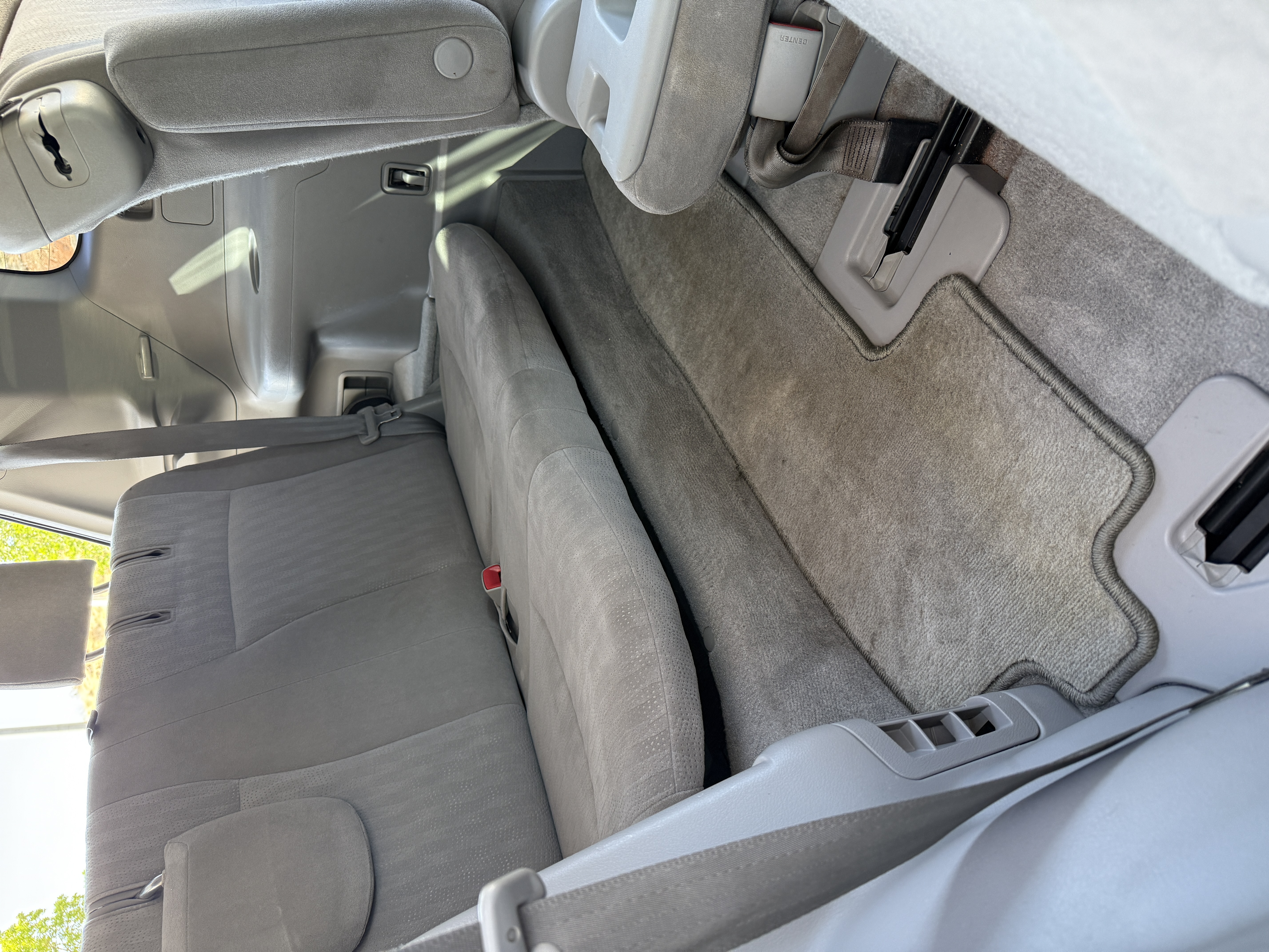 2008 Toyota Highlander Sport - Photo 12