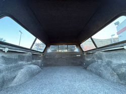 3CD061D8-3039-433A-B49D-9BE7BF6CD247