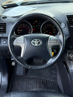 69D67C49-6C58-4B1F-8349-DC0CDA69E5D0