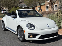 AEEEB1E8-040D-4D90-987F-B926A1F17202