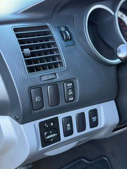 24FD8005-1FBB-4796-A9B7-DA9CAB24B7C0