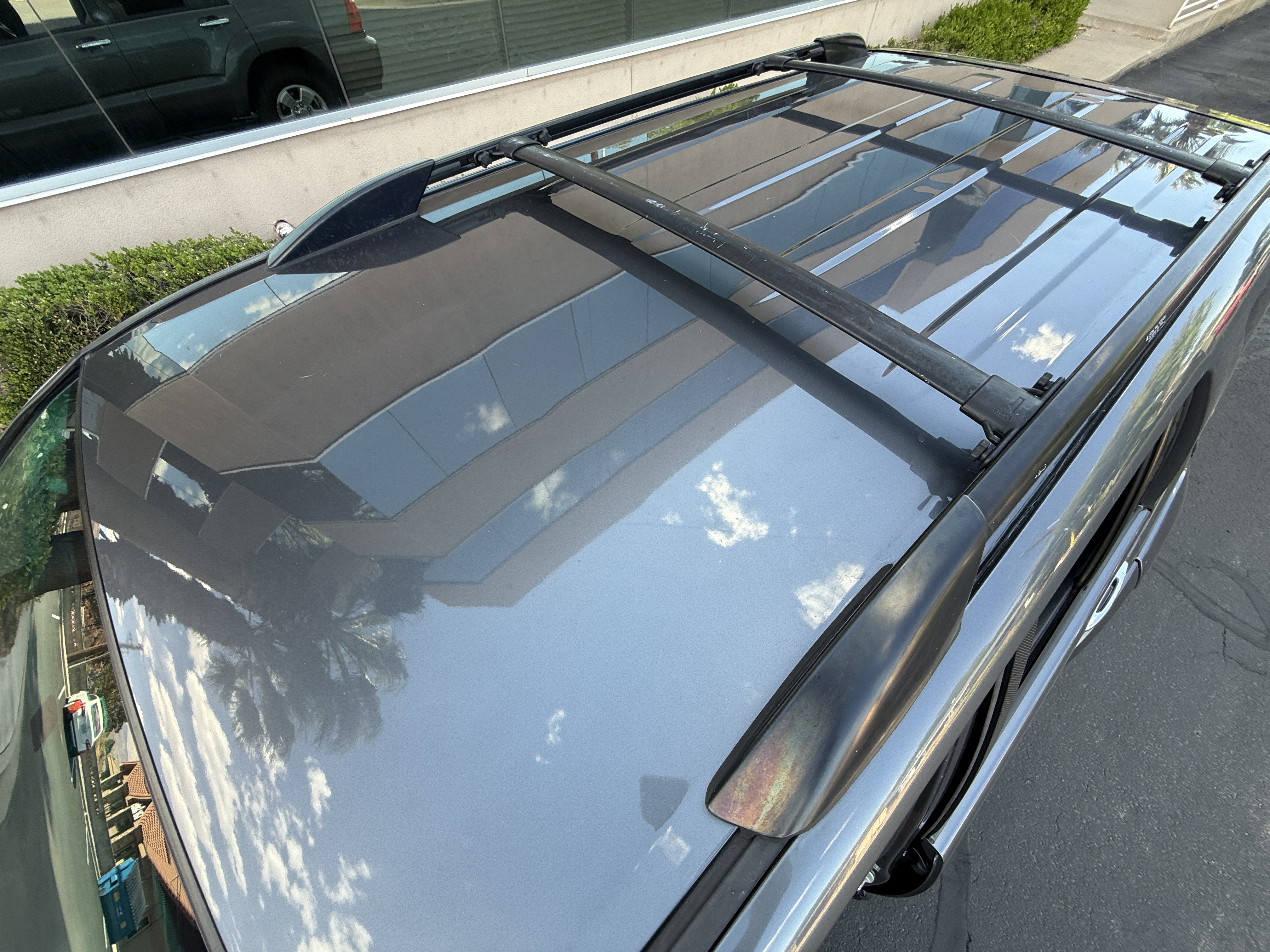 2007 Toyota 4Runner SR5 - Photo 9