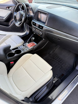 227E0BB0-36D2-4CC0-A363-C16059231E99