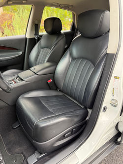 48EB1CB9-8092-4651-88EB-04F3D4592550