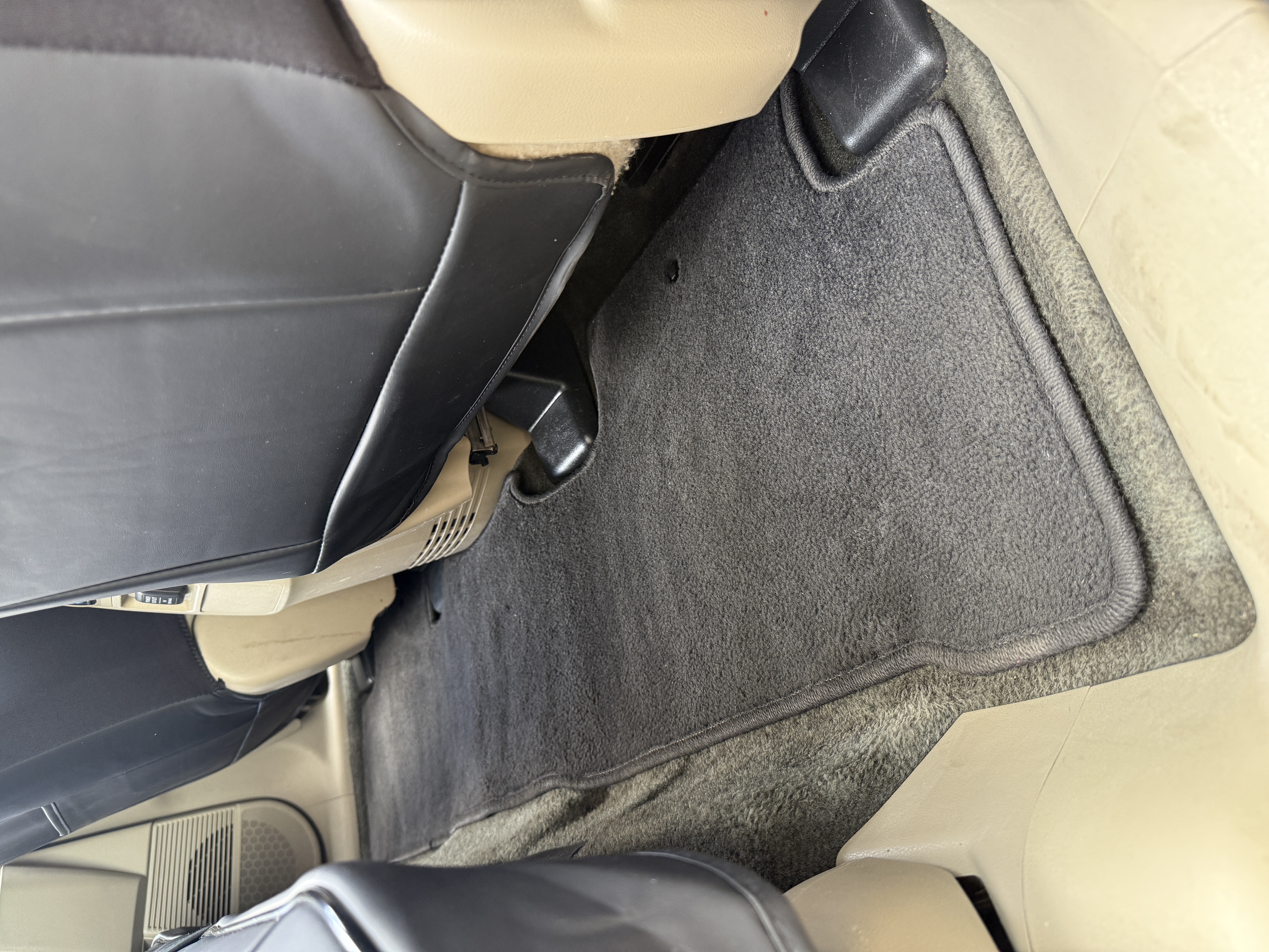 2014 Honda Pilot EX - Photo 16